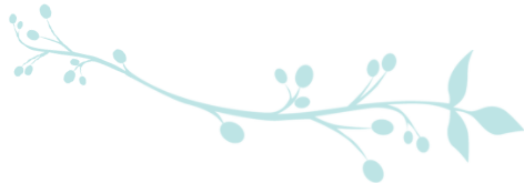 bloempatroon