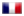 French
