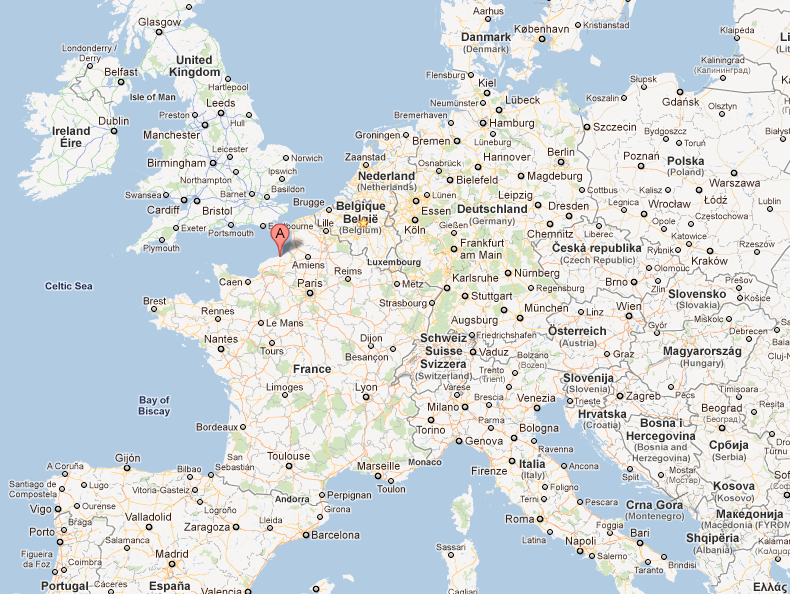 googlemap