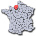 Haute-Normandie
