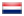 Dutch